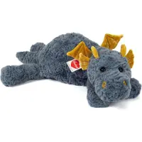 Ginza.se - Dragon Lottie 48 cm (939443)