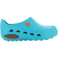 Safety Jogger Oxyva Src Esd | Maat: 39/40