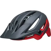 Bell Sixer Mips Mtb-helm