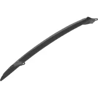 SCOTT Csp Scale Rc 900 Carbon 201 Kettingkast
