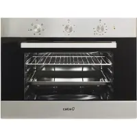 CATA Me 4006 X 40l Multifunctionele Oven