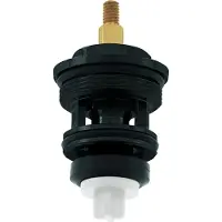 GROHE Toebeh./Onderdelen Sanitaire Kranen 46107000