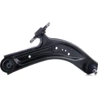 RIDEX 273C1873 Draagarm