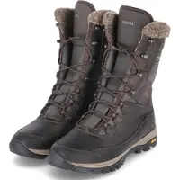 Meindl Snowboots NOVARA LADY GORE-TEX dames 38