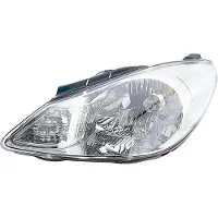 ABAKUS 2741629 Koplamp