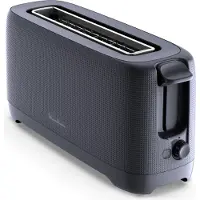 Moulinex Broodrooster LS2M0810