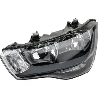 Johns 13 46 09 Koplamp