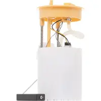 Hikoki Hüco brandstoftoevoereenheid 133462