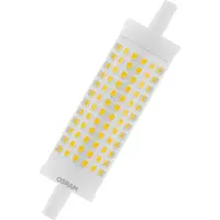 Osram LED lamp R7s | Staaflamp | 118mm | 6500K | SMD | 19W (150W)