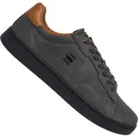 G-Star Cadet Black Outsole Contrast Schoenen