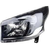 Netparts24 55 82 09 Koplamp