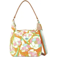 Oilily Mary Schoudertas- maatOne size