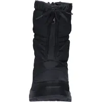 Josef seibel Snowboots zwart