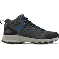 Columbia Boots 'PEAKFREAK II' | 43 | male