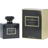 Pascal Morabito Perle de Nuit Eau de Parfum 100 ml