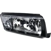 Johns 71 01 10-2 Koplamp
