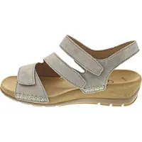 Gabor 63.734 Sandalen | Maat 42