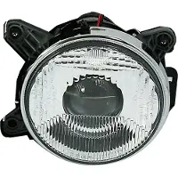 TYC Koplampunit links 20-5586-18-2 TYC voor o.a. BMW