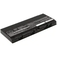 123accu Lenovo 00NY490 / 00NY491 / 00NY492 4 cells accu (15.2 V, 4200 mAh, huismerk)
