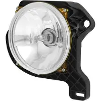 Hella 1A3 997 262-047 Koplamp