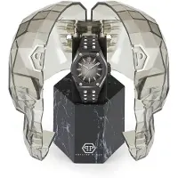 Philipp Plein Watches - PWPMA0424 - Polshorloge - Heren - Kwarts - Extreme