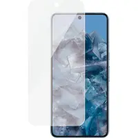 PanzerGlass SAFE by Ultra-Wide Fit Screenprotector voor de Google Pixel 9 Pro XL
