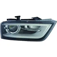 Diederichs 1065084 Koplamp