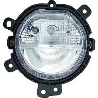 Diederichs 1208288 Dagrijverlichting
