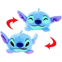 Simba Speelgoed Disney Lilo + Stitch, Stitch