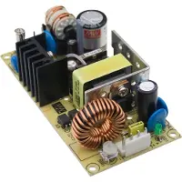 MEAN WELL PSD-30A-12 DC/DC-converter 30 W Aantal uitgangen: 1 x Inhoud 1 stuk(s)