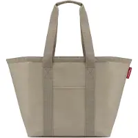 Reisenthel Shopper beige