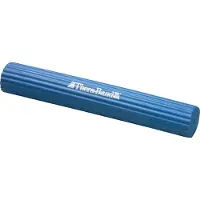 Thera-band Flexibele oefenstok | Maat 30 cm
