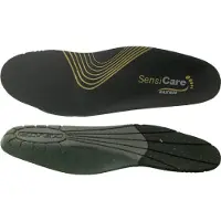 ELTEN Sensicare Lady High | Maat: 34
