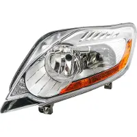 Johns 32 80 09 Koplamp
