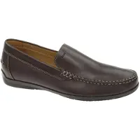 Geox Siron Schoenen