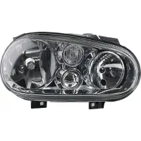 Netparts24 95 39 10 Koplamp