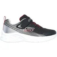 SKECHERS Microspec Ii Zovrix Schoenen Zonder Veters