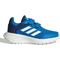 Adidas Schoenen