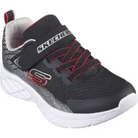 SKECHERS Microspec Ii Zovrix Schoenen Zonder Veters