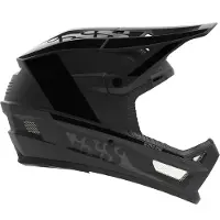 IXS Xult Dh Downhillhelm
