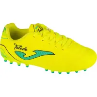 Joma Voetbalschoenen TOJW2411AG voor Kinderen
