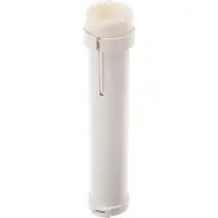De Dietrich Bypass Cartridge Waterfilter 11032252 / 11028826 / 740572