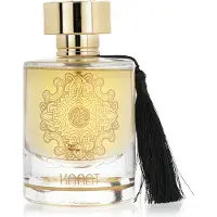 Maison Alhambra - KARAT - EUA DE PARFUM - 100ML