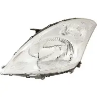 Alkar 2755987 Koplamp