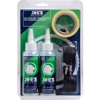 Joe's Eco System Xc Narrow Fv Reparatieset