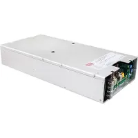 MEAN WELL SHP-10K-230L Schakelnetvoedingsmodule 230 V 43.5 A 10000 W