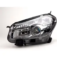Netparts24 27 47 09-6 Koplamp