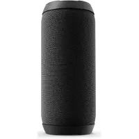 Energy Sistem Box 2 Bluetooth-luidspreker