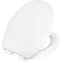 Cornat Wc-Bril Duroplast Tarox Ab Sc Wi - KSTASC00