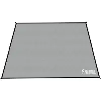 Fiamma tapijt, Patio-Mat universeel